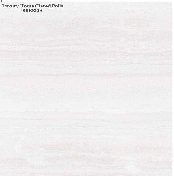 Luxury Home Brescia 60x60 (Glazed Polish)